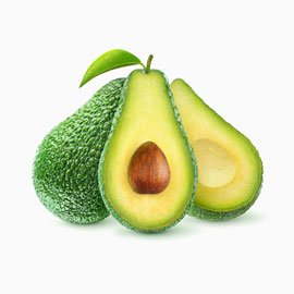 Ethnic/International Aisle