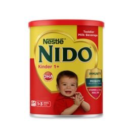 Ethnic/International Aisle